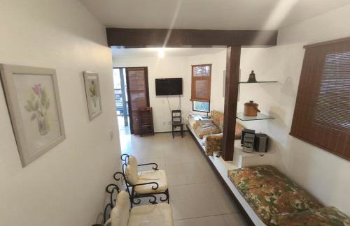 Recando dos Flaboyans, praia de Geriba - Buzios, RJ, Casa temporada - Photo 19