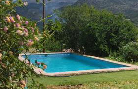 La Kamareta de Chite - Foto 35