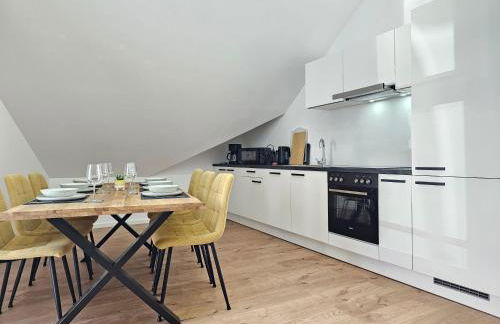 HOMEBASE - Design Lofts am Schloss - Foto 26