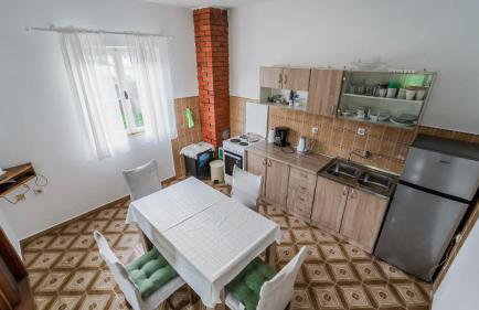 Vacation home Ivan - Photo 5