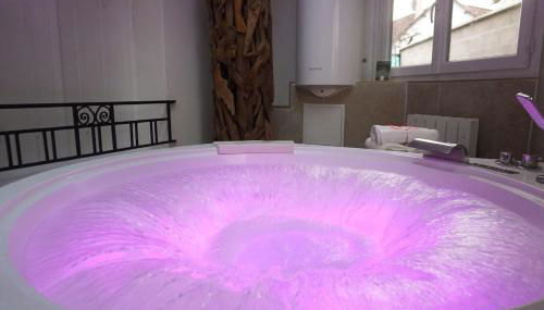 Welcome to Luxyvibe - Foto 3