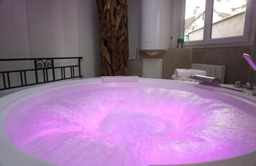 Welcome to Luxyvibe - Foto 3