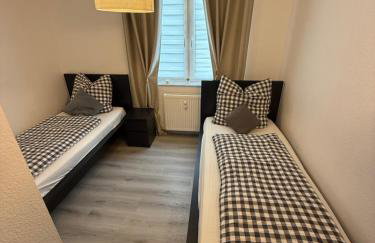 Dreamhopp28 - Küche, bis zu 4 Personen - Foto 5