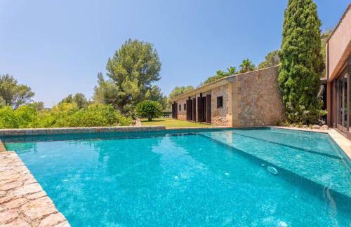 Can Toni Gat - Foto 43