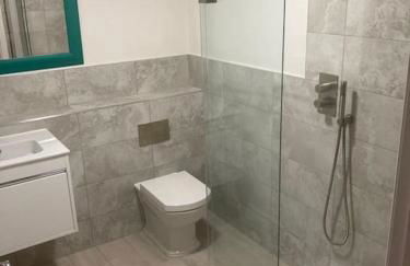 The Old Milk House - Foto 6