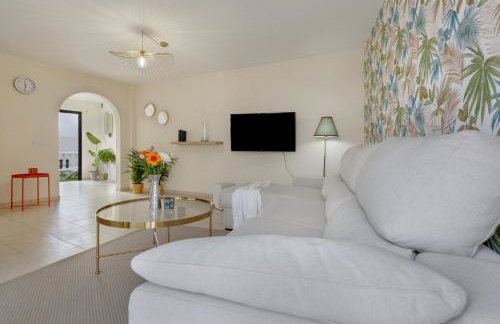 Luxury Ático Plaza - Foto 24