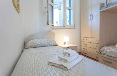 Baia verde 71 - Foto 25