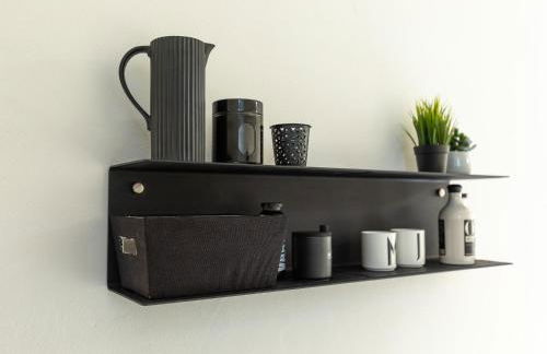 Ferienhaus "Nurso" - Foto 14