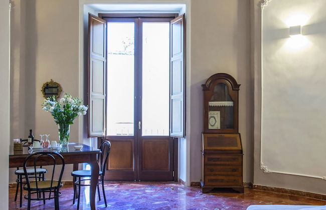 Centro Storico B&B - Foto 36