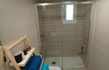 Charmant appartement avec vue sur le château de Peniscola - Foto 18