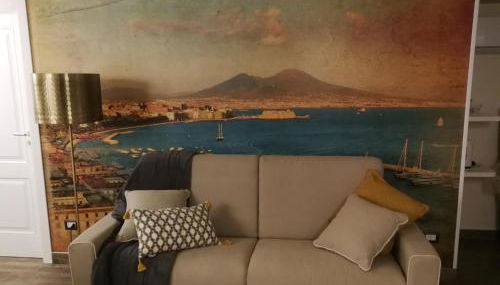 Casa di Giò - Duomo - Foto 3