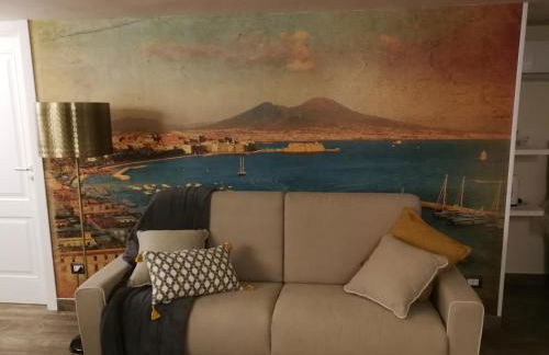 Casa di Giò - Duomo - Foto 3