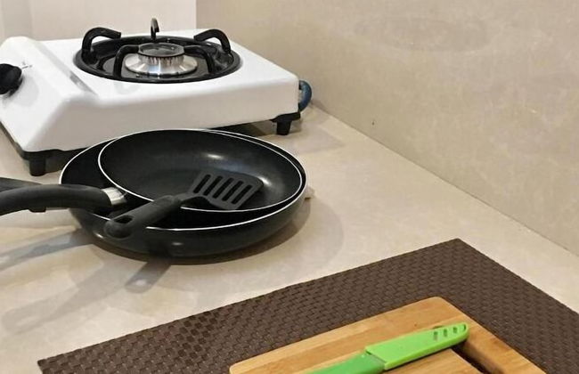 Rona's Townhouses - Photo 15