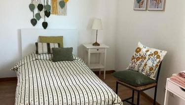 Maura's Holiday House - Foto 5