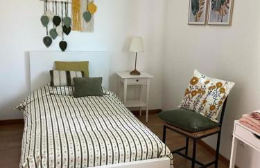 Maura's Holiday House - Foto 5