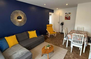 Beau logement au Coeur de Strasbourg - Foto 1