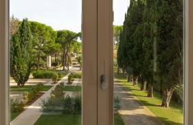 Boutique Hotel Villa Monty Banks - Foto 6