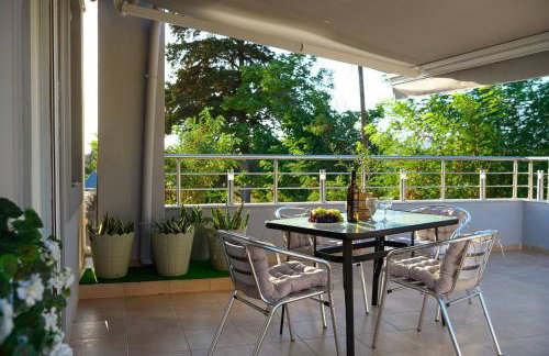 Anastasia's House 2 - Foto 1