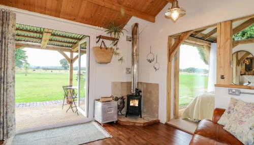 The Jenny Wrennery - Foto 4