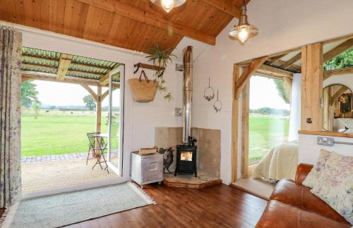 The Jenny Wrennery - Foto 4