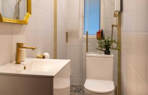 Dom na Jeżynowym Wzgórzu - Blackberry Hill Cottage - Foto 20