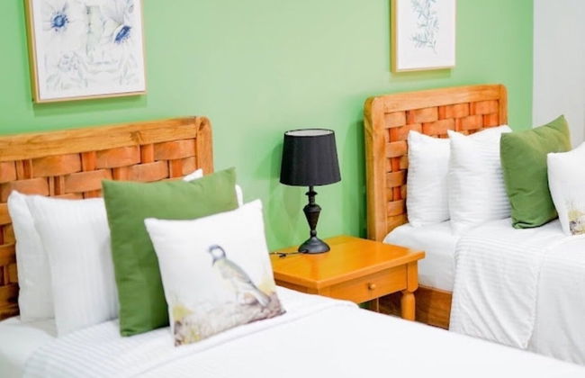 Trillo Bay Villas - Foto 7