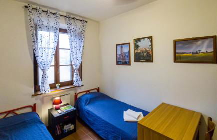 Vacanze Sant Andrea - Foto 46