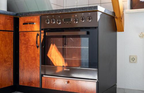 Ferienwohnung mit Balkon - Foto 43