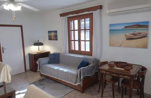 Seaside Home with Sea Views & Large Terrace - Foto 19