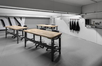 Landing Stunning 1BD Clubhouse Pool - Foto 27