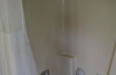 The Grand Getaway - Gorgeous and Great Location! - Foto 39