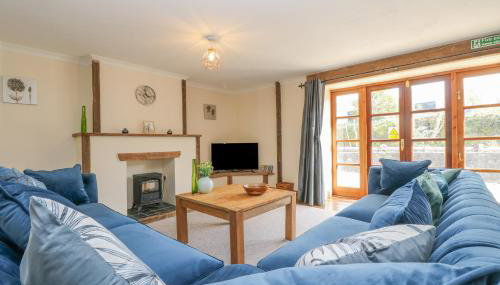 The LinneyThe West Dry - Foto 2