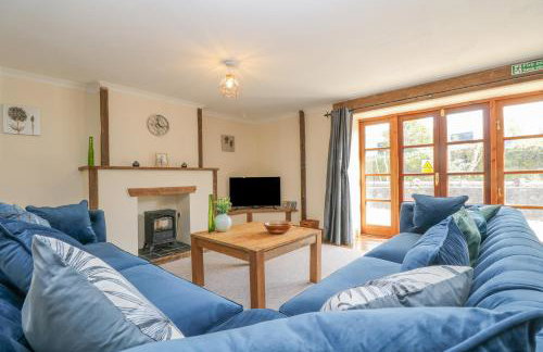 The LinneyThe West Dry - Foto 2