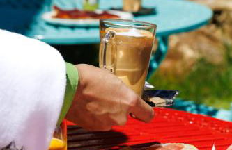 El Apartamentín de Verdiago - Foto 30