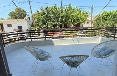 Rio Beach Condo - Foto 32