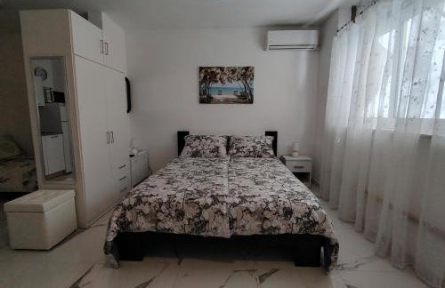 Studio-apartman Ella - Foto 33