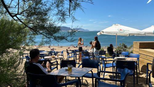 Apartamento Karelia - Foto 2