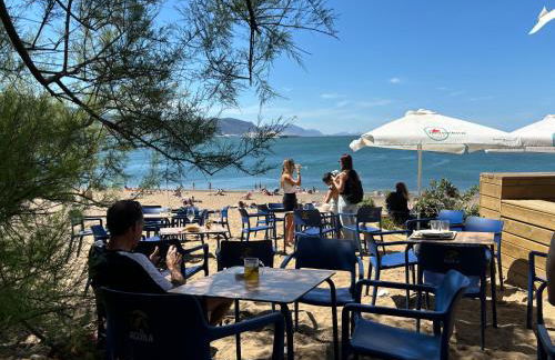 Apartamento Karelia - Foto 2