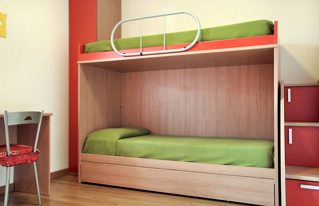 La Madonnina - Foto 13