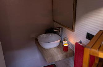 Salobre Golf Villa 3 Premium - Foto 46