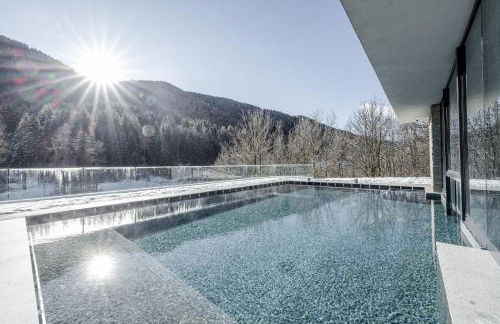 Gaia Residence Hotel - Foto 8