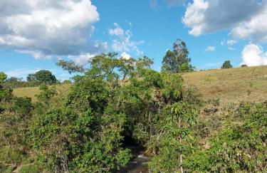 Casa Pequi - Foto 24