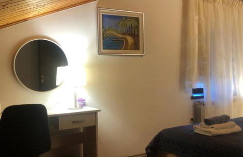 Apartman Villa Romana - Foto 27