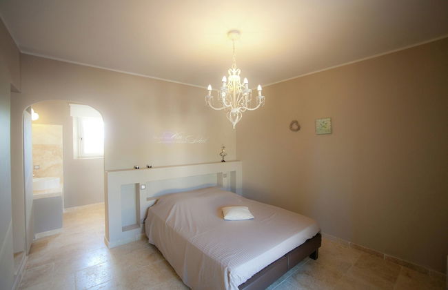 Luxury Villa in Provence With a Private Pool - Foto 20