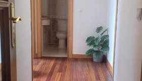 Laguna Suites Valladolid - Foto 3, Lobby or reception