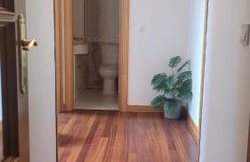 Laguna Suites Valladolid - Foto 3