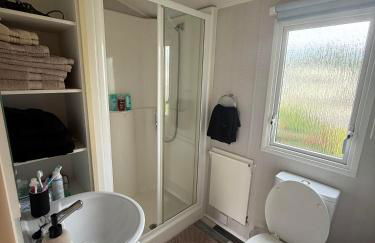 Luxury holiday home cranfield - Foto 10