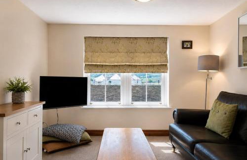 Howgills Apartments - Photo 28