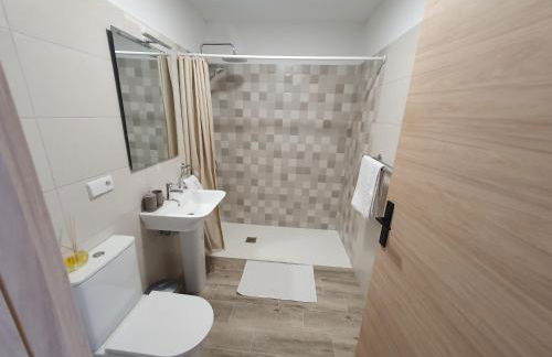 Sella Rooms - Photo 20