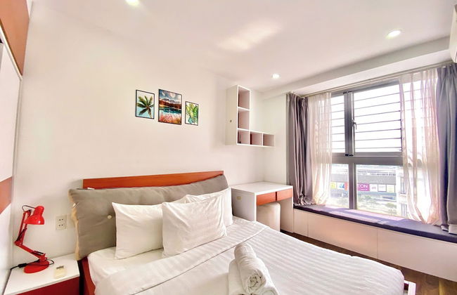 Scenic Valley Suite - Foto 48